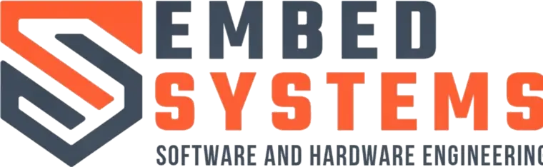 Embed Systems
